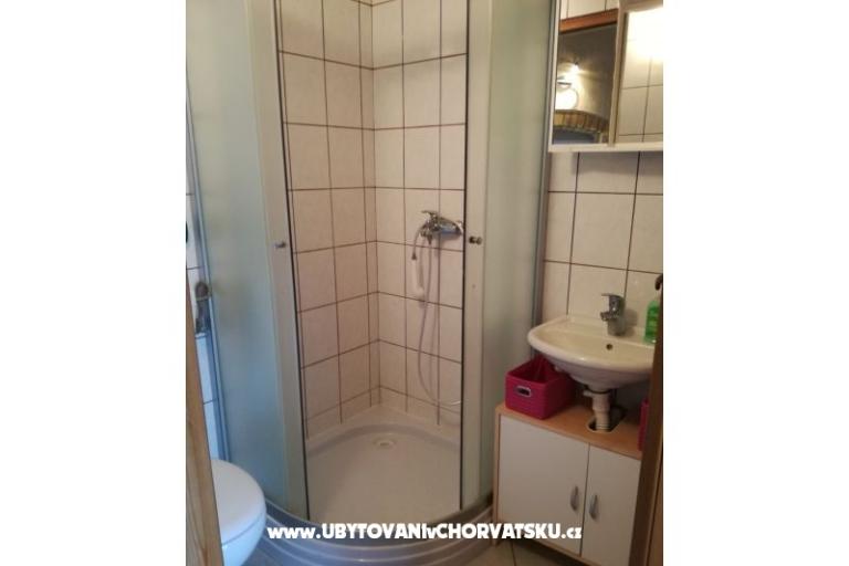 Apartmaji Baška – foto 7