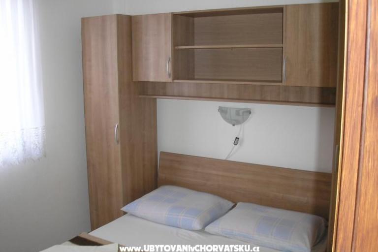 Apartmaji Cindrić  – foto 12
