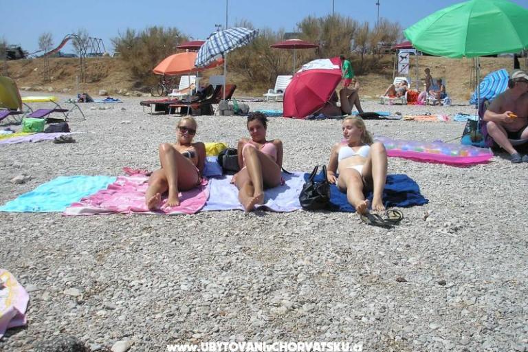 Apartmaji Cindrić  – foto 15