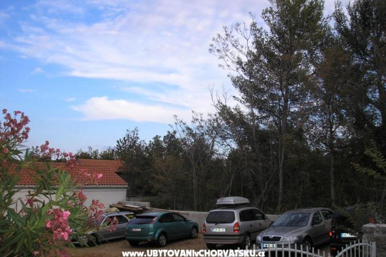 Apartmaji Cindrić  – foto 2