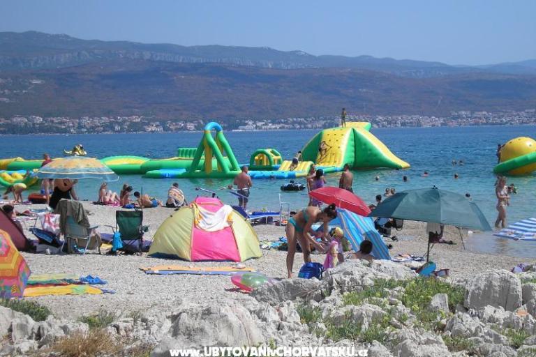 Apartmaji Cindrić  – foto 6