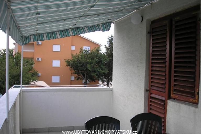 Apartmaji Cindrić  – foto 7