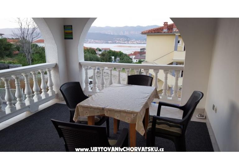 Apartmaji Cindrić  – foto 8