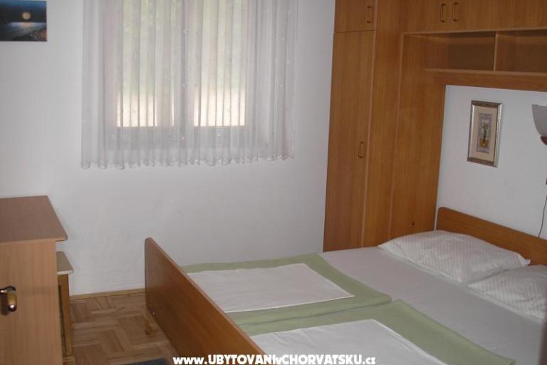Apartmaji Cindrić  – foto 9
