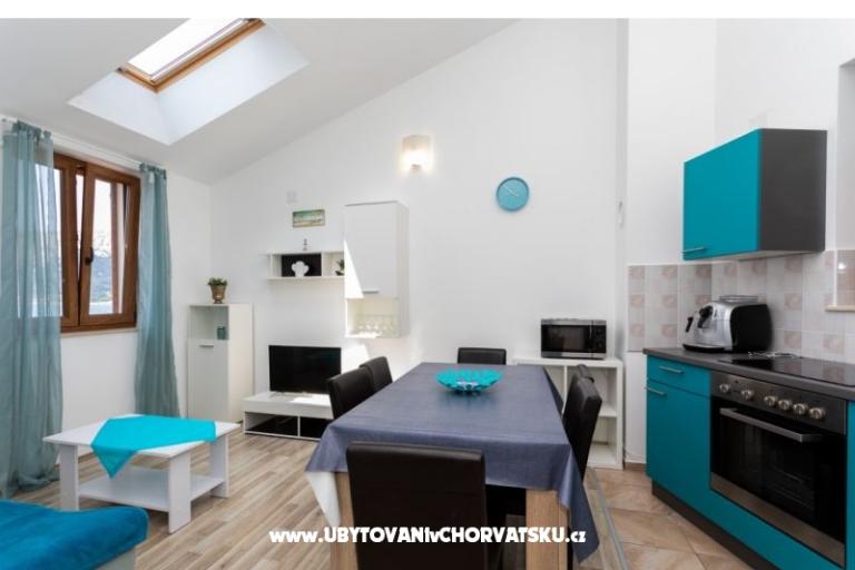 Apartmay Eva – foto 10