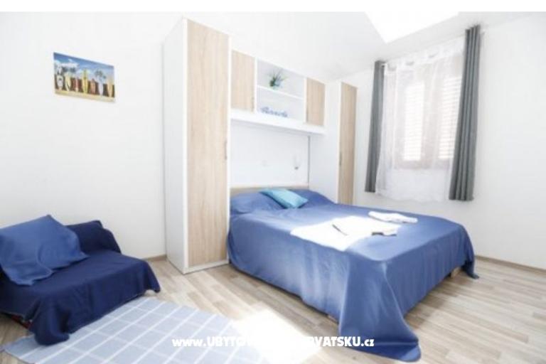 Apartmay Eva – foto 11