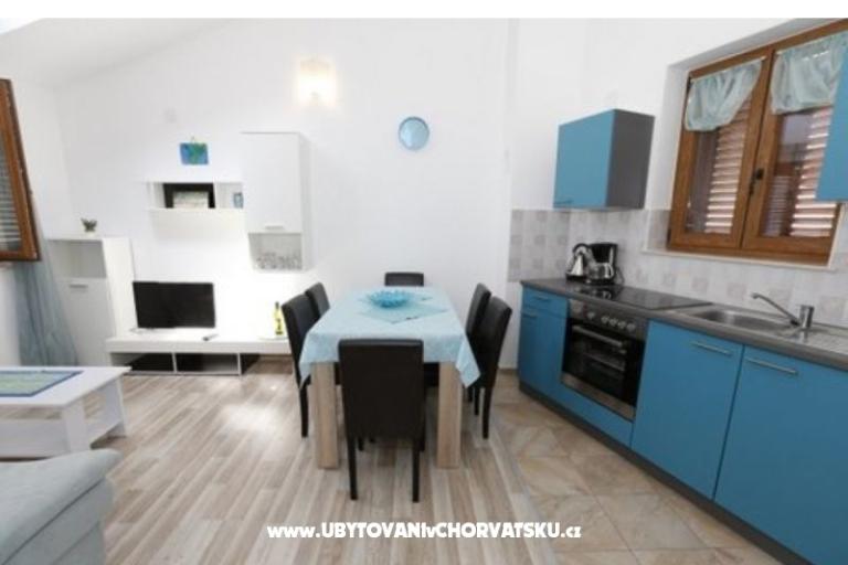 Apartmay Eva – foto 12