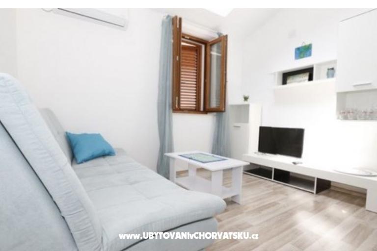 Apartmay Eva – foto 13