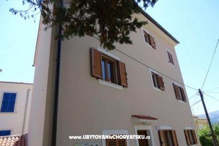 Apartmay Eva – foto 5