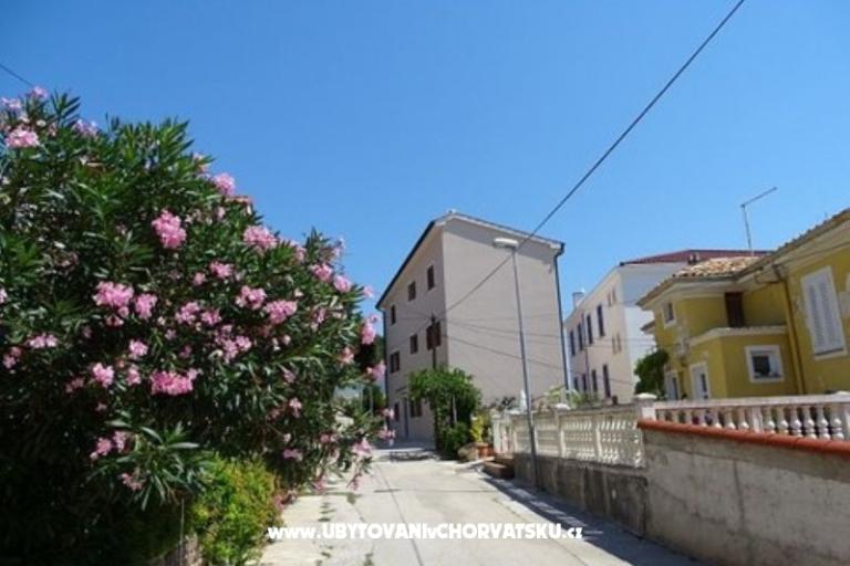 Apartmay Eva – foto 6