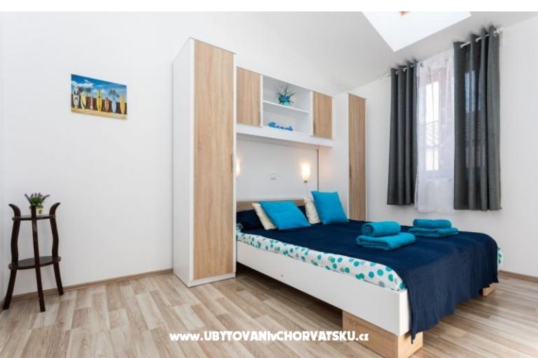 Apartmay Eva – foto 7