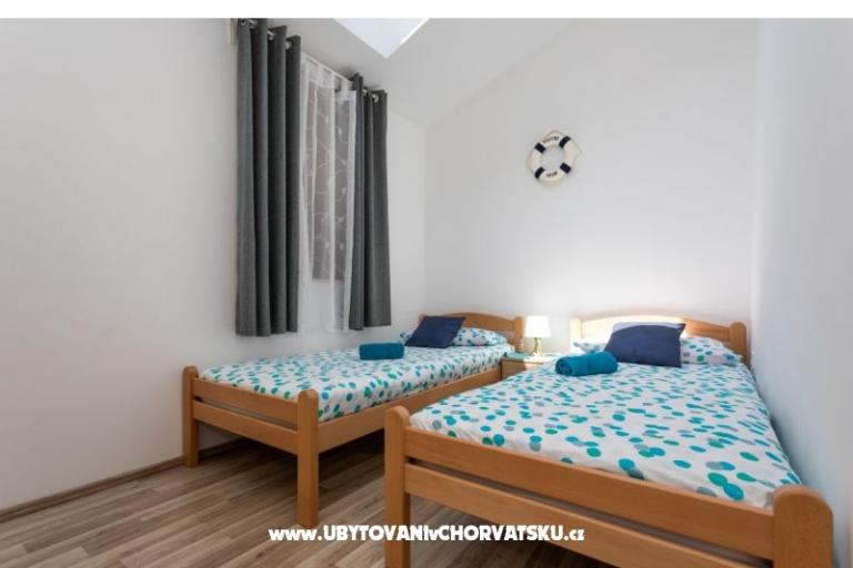 Apartmay Eva – foto 8