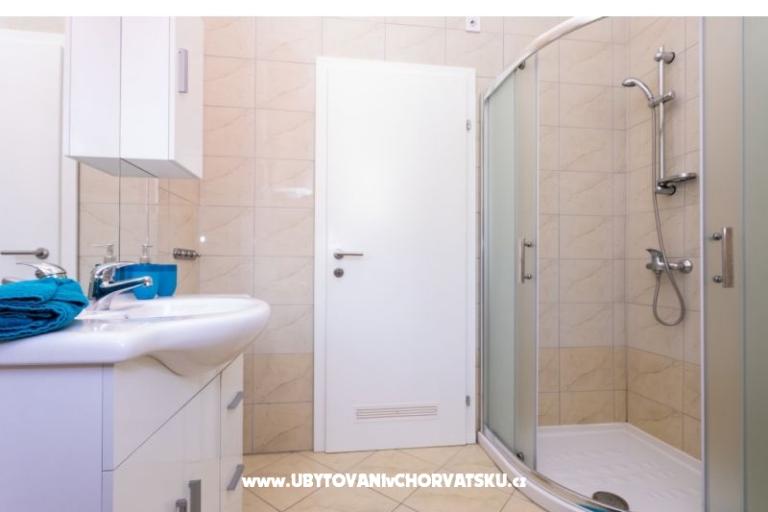 Apartmay Eva – foto 9