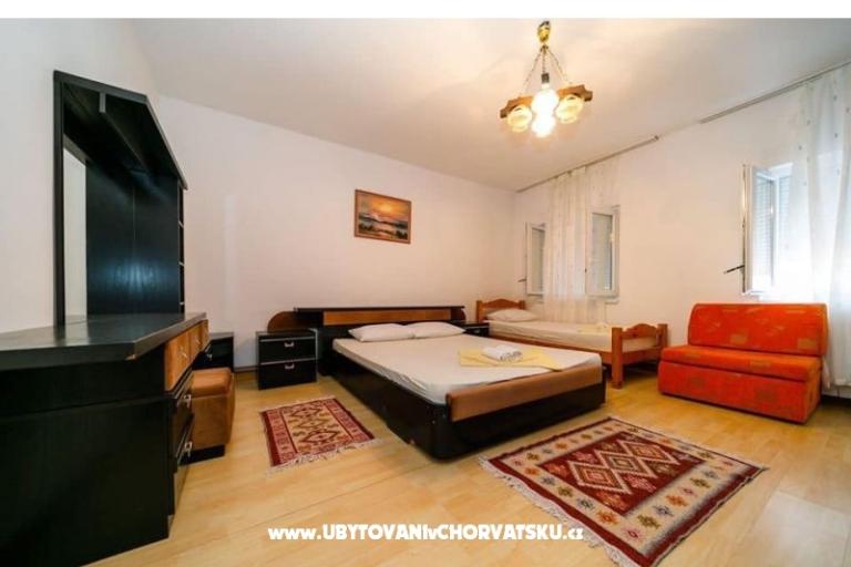 Apartmaji Božena – foto 10