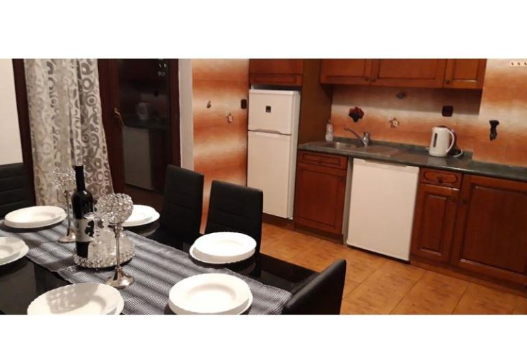 Apartmaji Božena – foto 11