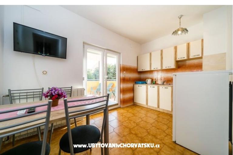 Apartmaji Božena – foto 12