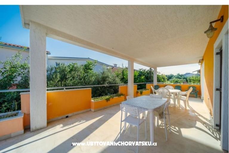 Apartmaji Božena – foto 13