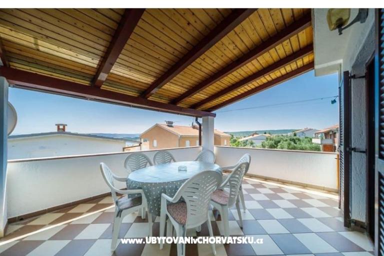 Apartmaji Božena – foto 14