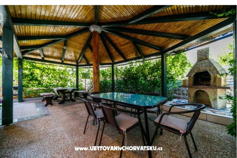 Apartmaji Božena – foto 15