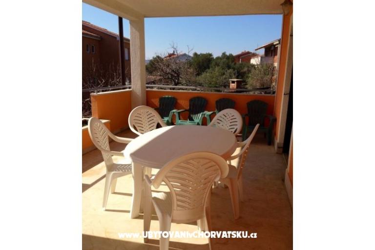 Apartmaji Božena – foto 16