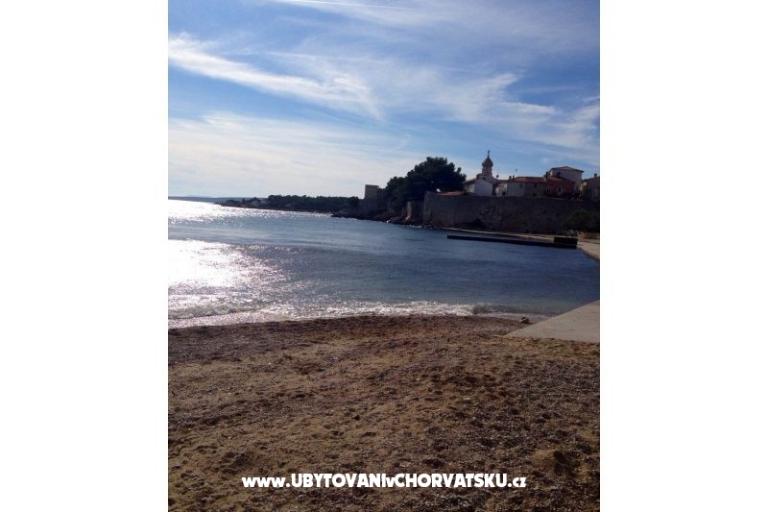 Apartmaji Božena – foto 17