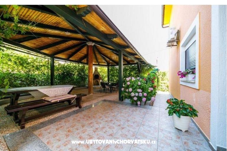 Apartmaji Božena – foto 6
