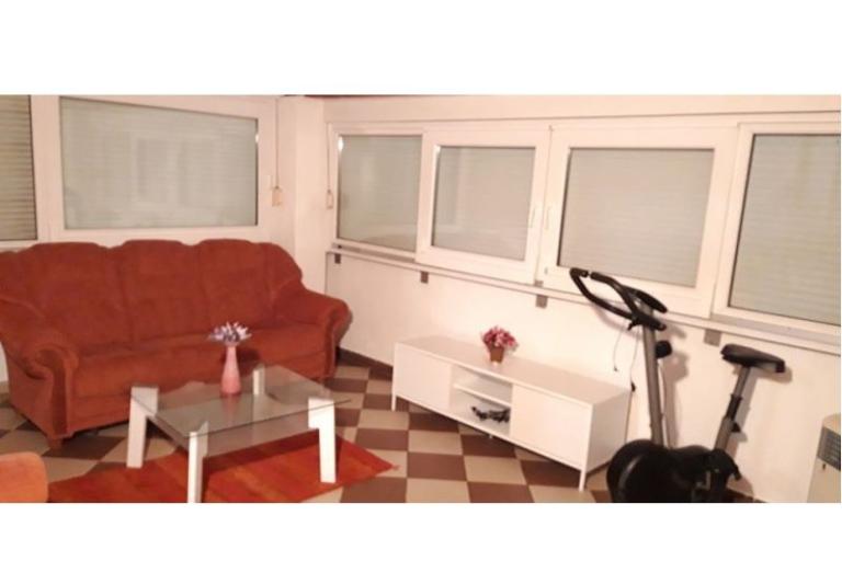 Apartmaji Božena – foto 8