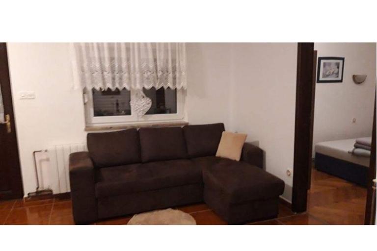 Apartmaji Božena – foto 9