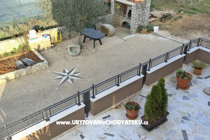Apartma Ruzmarin – foto 2