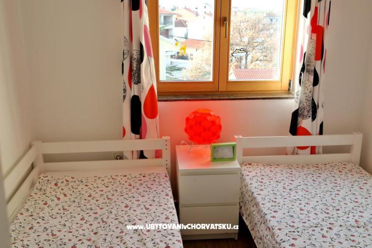 Apartma Ruzmarin – foto 6