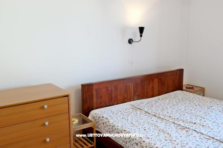 Apartma Ruzmarin – foto 7