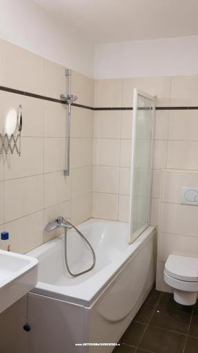 Apartma Ruzmarin – foto 8