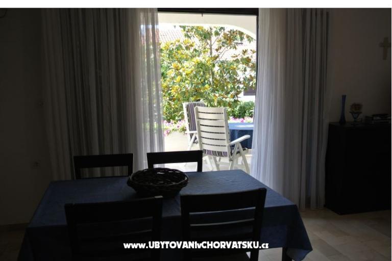 Apartmaji Lovašen – foto 9