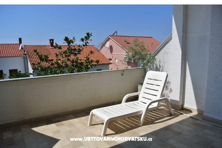 Apartmaji Lovašen – foto 5