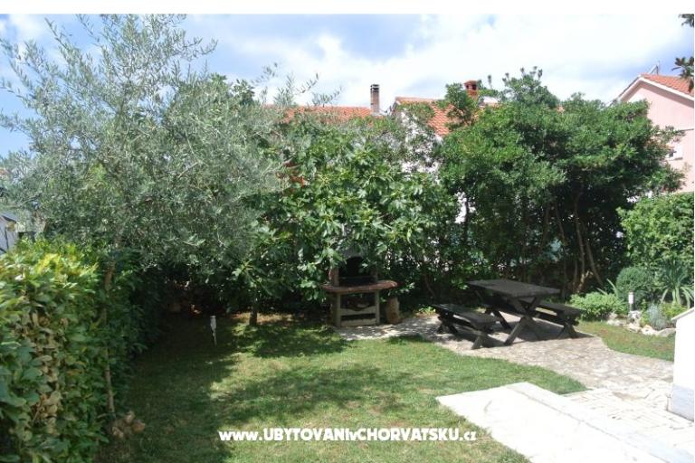 Apartmaji Lovašen – foto 8