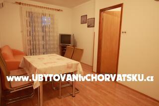 Apartma Tamara – foto 10