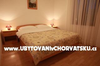 Apartma Tamara – foto 11