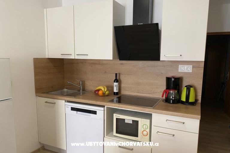Apartma Tamara – foto 12