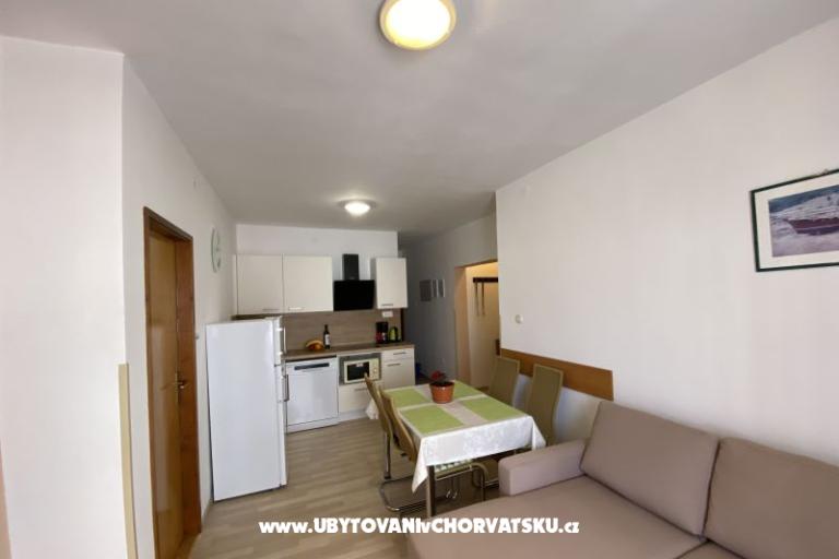 Apartma Tamara – foto 13