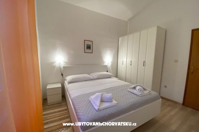 Apartma Tamara – foto 14