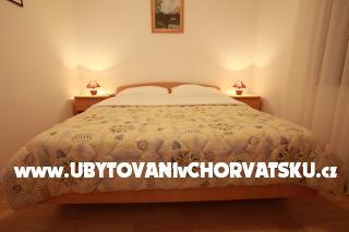 Apartma Tamara – foto 15