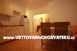 Apartma Tamara – foto 16