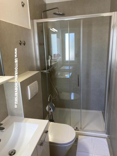 Apartma Tamara – foto 18