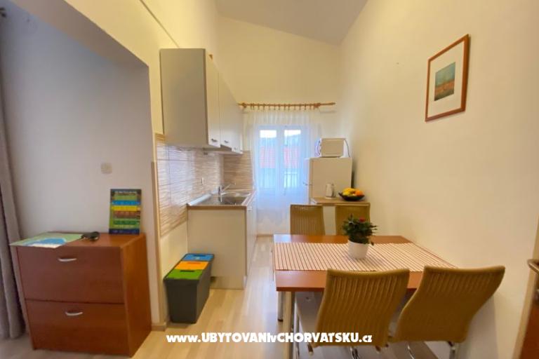 Apartma Tamara – foto 5