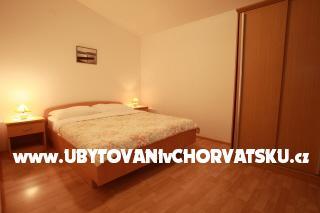 Apartma Tamara – foto 6