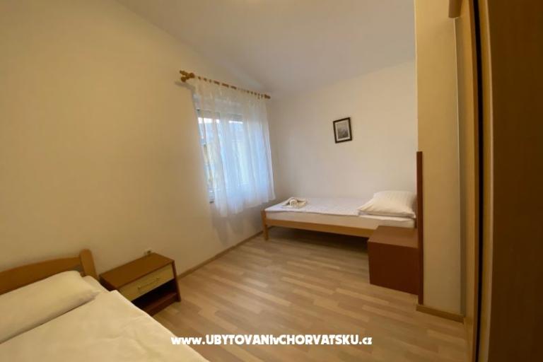 Apartma Tamara – foto 7