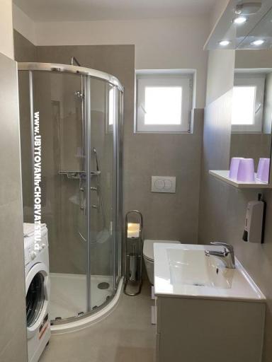 Apartma Tamara – foto 8