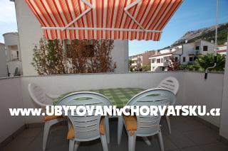 Apartma Tamara – foto 9
