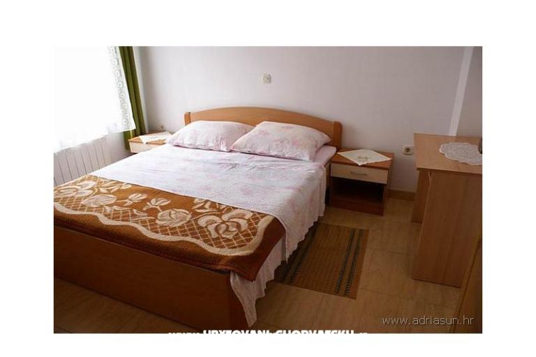 Apartmaji Duda Krk – foto 8