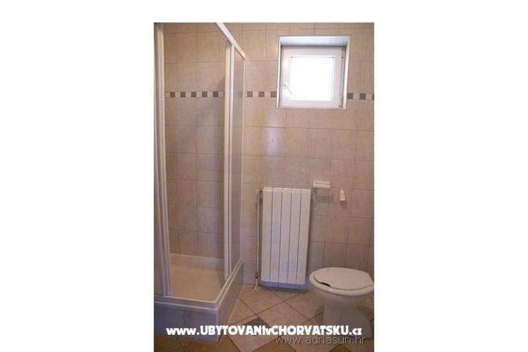 Apartmaji Duda Krk – foto 10